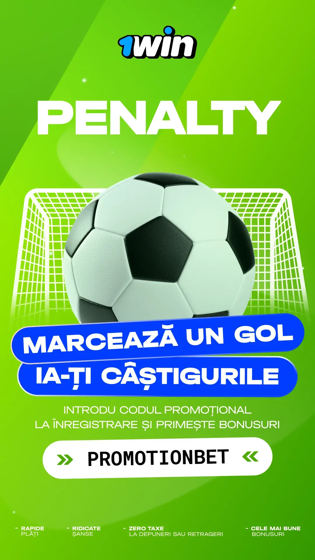 1Win Киргизия - Верификация в 1win: как пройти быстрее